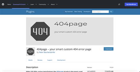 brainly error 404|How To Create A Custom 404 Page In WordPress .